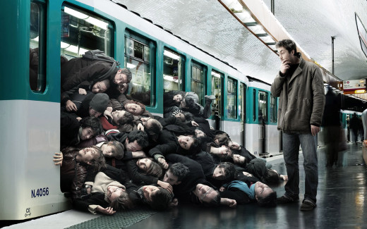 488943 (a): :1440x900